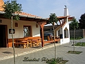 Jókai söröző - 12